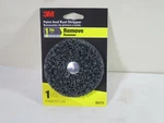 3m 03171 Paint And Rust Stripper (4 In.). Fixed Price $24.92.