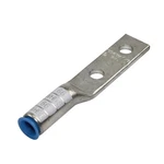 Thomas & Betts 60250 Compression Pressure Terminal Connector 1/2" Bolt (5 Pack). Fixed Price $79.50.