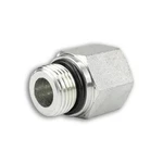 Tompkins 6405-10-08 Hydraulic Coupling/adapter. Fixed Price $20.94.