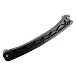 For Chevy Camaro 16-23 Acdelco 12627111 Genuine Gm Parts Timing Chain Guide. Fixed Price $18.05.