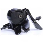 Automatic Transmission Mount-manual Trans Mount Anchor 9334. Fixed Price $88.82.
