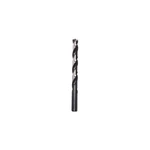 Knkut Performance Kk5-31/64 31/64 Fractional Jobber Length Drill Bit. Fixed Price $26.45.