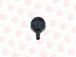 Edsyn Ls363 / (brand New). Fixed Price $16.00.