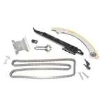 For Chevy Impala 14 Acdelco 12680750 Gm Original Equipment Timing Chain Kit. Fixed Price $146.64.