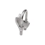 Calbrite S60700ra00 Right Angle Clamp,ss 36hw98. Fixed Price $39.23.