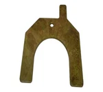 Shim Compatible With Case New Holland Cnhi, Part # D150451. Fixed Price $21.87.