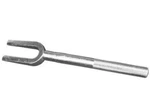 K Tool International Kti71502 Ball Joint Separator. Fixed Price $21.99.
