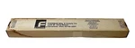 Freeman Mfg & Supply Co #8 Wax Fillet 1/2" Radius Box Sealed. Fixed Price $45.04.