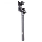 Safort Suspension Seatpost For Ebike 4 Diameters Available (27.2/30.4/30.9/31.... Fixed Price $188.28.