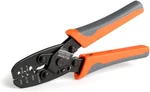 Icrimp Weather Pack Crimper Tools For Delphi Aptiv Packard Terminal. Fixed Price $27.57.