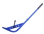 Astro Pneumatic 78914 Lower Control Arm 4' Pry Bar. Fixed Price $83.60.