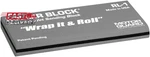 Motor Guard - Roller-block Precision Wet Sanding Block (rl-1), One Size. Fixed Price $17.23.