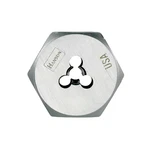 Hanson 7263 7/8"-14 Die Rethrd. Fixed Price $60.09.
