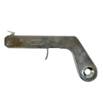Nvent Erico T320 Cadweld Flint Ignitor For Lenton Rebar Connection. Fixed Price $29.95.