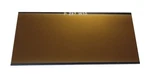 Best Welds Hardened Glass Gold Replacement Welding Lens Advanced Passive.... Fixed Price $19.60.