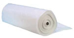 Thermwell 881303 Frost King Plastic Sheeting Roll, 10' X 25' 3 Mil Clear. Fixed Price $46.01.