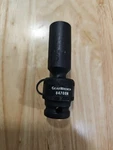 Gearwrench 1/2" Drive 16mm Universal Socket Deep. Fixed Price $11.87.