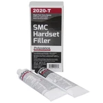 Polyvance 2020-t Smc Hardset Epoxy Filler Tube Kit, 1 Lb Kit. Fixed Price $38.44.