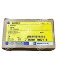 Square D 9001k1 Wrench. Fixed Price $114.99.