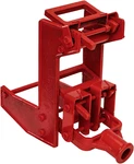 1000lbs Capacity Portable Wall Jacks For Framing Jack Lifting Beam. Fixed Price $173.63.