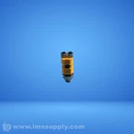 Turck Vbrsm4.4-2skm 4/s857/cs12155 Actuator & Sensor Splitter Fnip. Fixed Price $26.52.