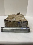Madison Electric Electrical Rigid Metallic Conduit Nipple 12" X 1-1/2 Box Of 10. Fixed Price $84.55.