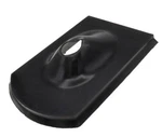 Kozy Kollar Roof Flashing Kit. Fixed Price $92.65.