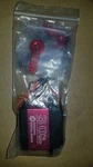 Ljwrc Ds3230mg 30kg Waterproof Metal Gear Digital Servo For 1/8 1/10 1/12 Rc.... Fixed Price $29.00.
