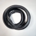 Solarhome 7281063 New Door Seal For Bobcat S510 S530 S550 S570 S590 S630 S650. Fixed Price $33.96.