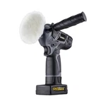 G12 Series 12v Cordless Compact Polisher & Sander Kit, 16-speed With Battery. Fixed Price $139.99.