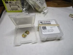 Allied Machine 4c2yp-0013 Spade Drill Insert 13/32" Dia Seat Size Y Qty 6. Fixed Price $250.00.