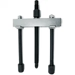 Cta 8099 Manufacturing Push Puller. Fixed Price $113.50.