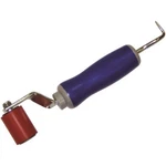 Everhard Roll-n-chek Silicone Seam Roller With Tester. Fixed Price $40.70.
