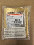 Wiremold 817c. Fixed Price $39.95.