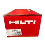 Box Of 10 Hilti Hsl4 M16heavy Duty Wedge Anchor 24x178. Fixed Price $75.00.