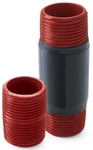 Robroy Prhnip-1-1/4x6 Pvc Coated Conduit. Fixed Price $60.54.
