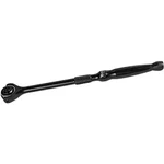 Extended Reach Swivel Head Micro Ratchet 11328 Titan 5802090113284 Metal. Fixed Price $35.87.