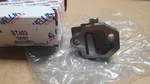 Melling Timing Chain Tensioner Bt403; Right For 92-18 Ford 4.6l, 5.4l, 6.8l Nos. Fixed Price $75.00.
