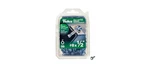 Teks 21308 Screw, 8 Thread, 1/2 In L, Coarse Hex Drive, Self-drilling,. Fixed Price $28.81.