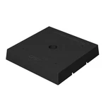 Simpson Strong Tie Cps7 Cps Composite Plastic Standoff For 8x8. Fixed Price $16.99.