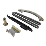 Dnj Tk323 Timing Set Fits 2010-2017 Gmc Terrain 10-17 Chevrolet Equinox. Fixed Price $137.99.