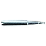 Plato Hs-2752 Soldering Tip, 3/32 In Screwdriver 900m-t-2.4d, T18. Fixed Price $11.00.