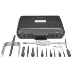 6981otc Blind Hole Puller Set. Fixed Price $857.73.