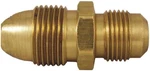 Marshall Excelsior Company Me353 Mec Gas Fitting Pol X 3/8" Male Flare*. Fixed Price $27.29.