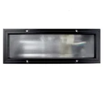 Elliptipar M151 Landscape Wall Washer Hid, W/ Remote Ballast, Lighting. Fixed Price $180.00.