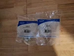 Supco L180-20 L-seriessnap-action Spst Limit Control Thermostat L180-20f (qty 2). Fixed Price $13.00.