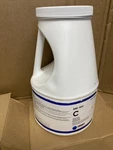 Colortrend Vibrantz Paint Colorant/ Tint Yellow Oxide C 888-1810, 1 Gal.. Fixed Price $75.20.