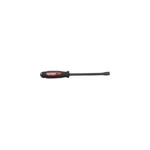Mayhew 60140 7-c Dominator Pry Bar In Clamp Shelf. Fixed Price $37.59.