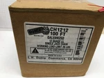 Dottie Jack Chain #12 Gauge 100 Ft. Ch1212 New, Sealed.. Fixed Price $25.00.
