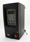 Atlas Copco Tensor Ds7 D311-ds7 8433081233 Controller Drive Unit -used-. Fixed Price $465.19.